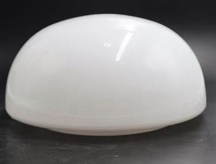 微信图片_20241102091930.jpg